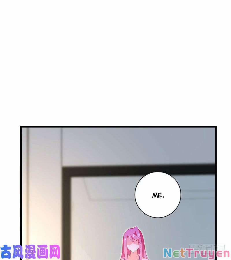 Bảy Ngày Thực Cốt Hôn Ước 47 trang 29