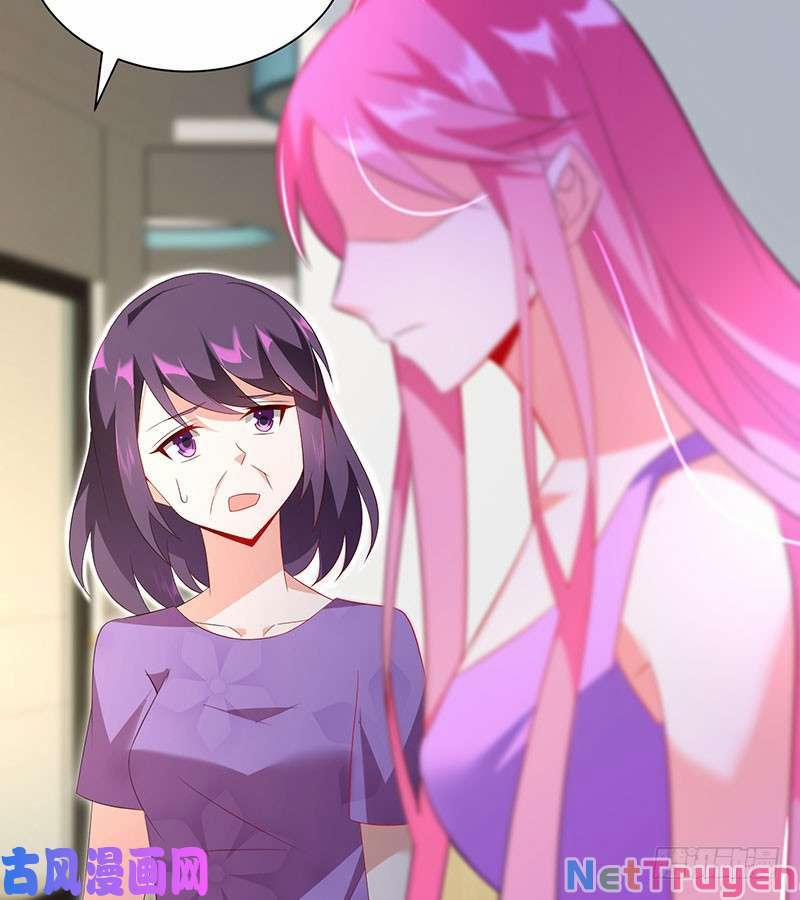 Bảy Ngày Thực Cốt Hôn Ước 47 trang 3