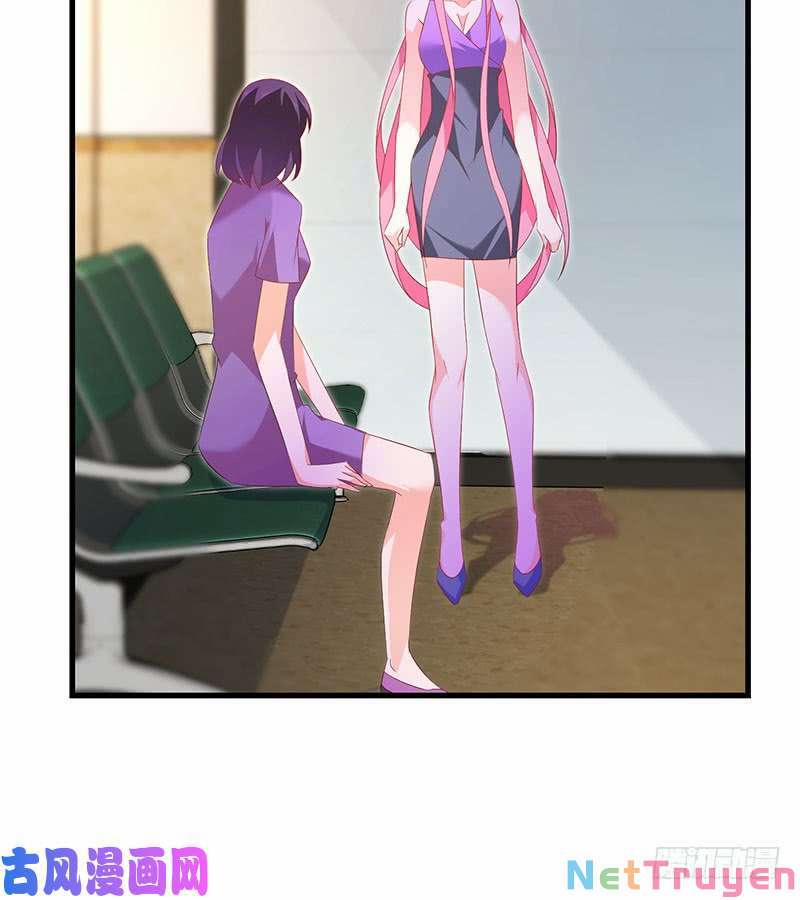 Bảy Ngày Thực Cốt Hôn Ước 47 trang 30