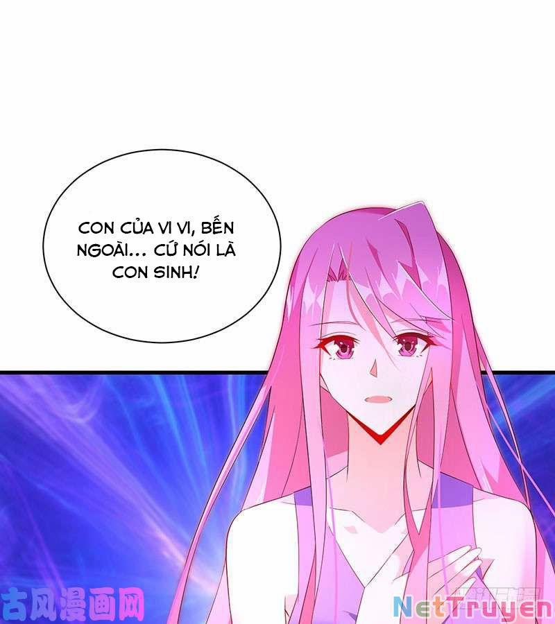 Bảy Ngày Thực Cốt Hôn Ước 47 trang 31