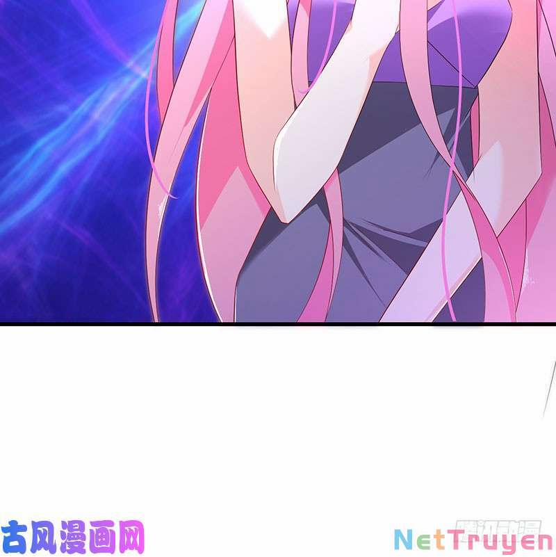 Bảy Ngày Thực Cốt Hôn Ước 47 trang 32