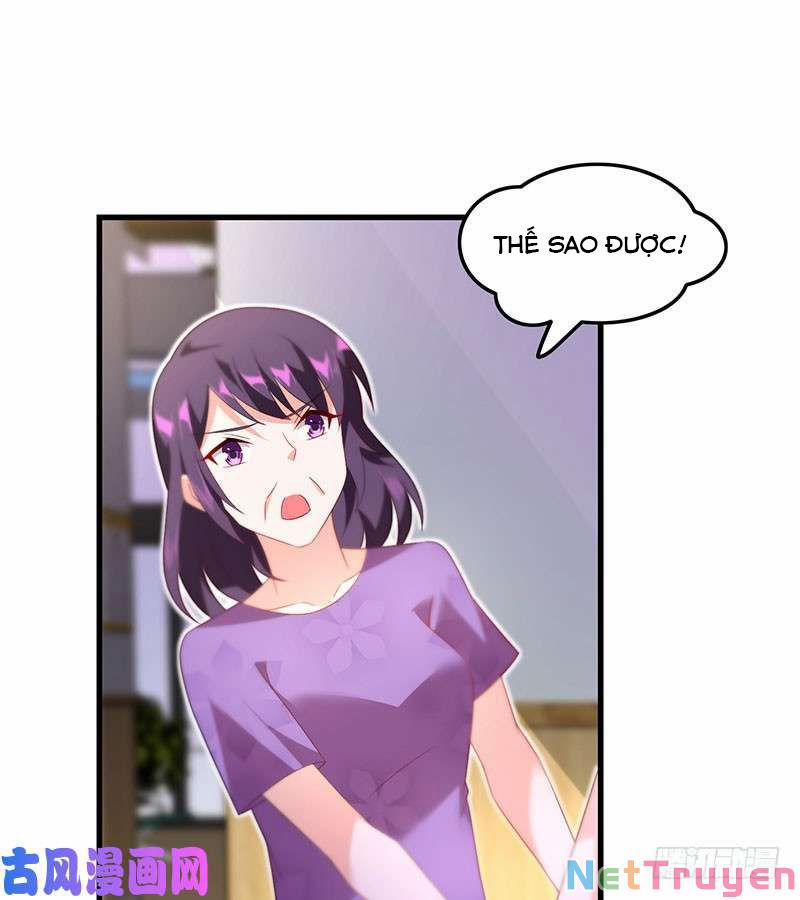 Bảy Ngày Thực Cốt Hôn Ước 47 trang 33