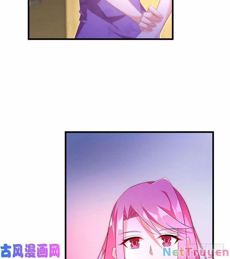 Bảy Ngày Thực Cốt Hôn Ước 47 trang 34