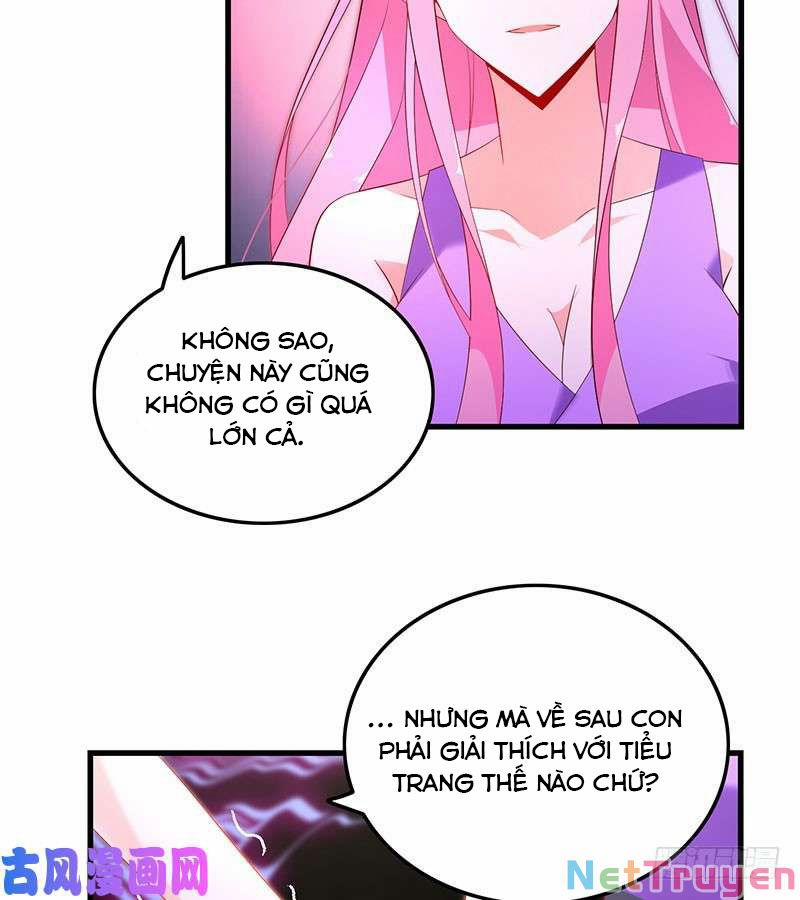 Bảy Ngày Thực Cốt Hôn Ước 47 trang 35