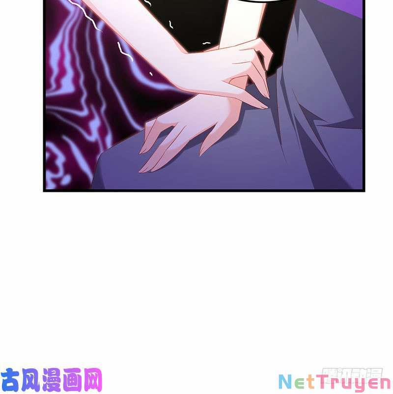 Bảy Ngày Thực Cốt Hôn Ước 47 trang 36