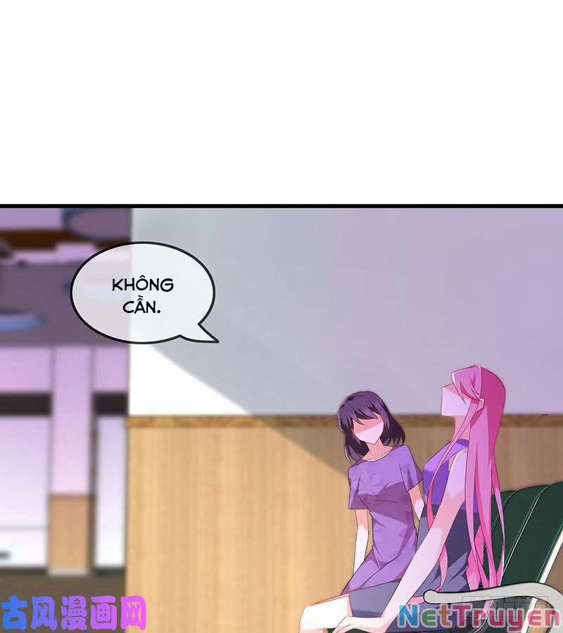 Bảy Ngày Thực Cốt Hôn Ước 47 trang 37