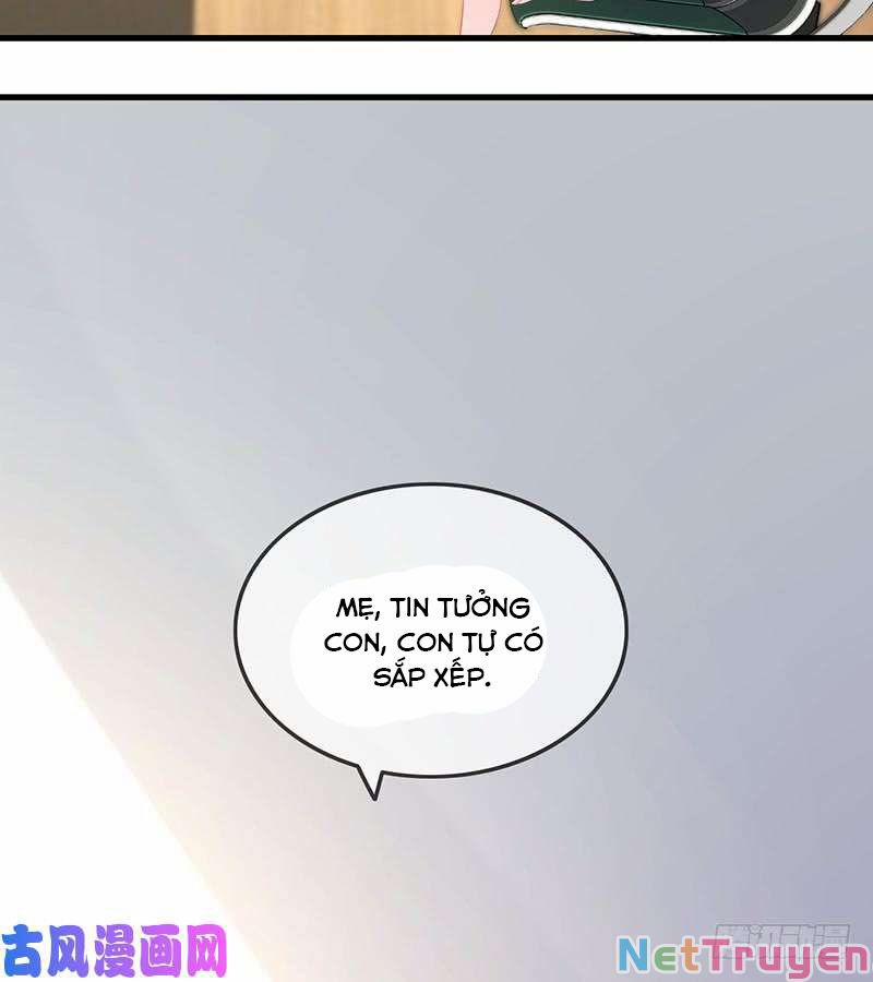 Bảy Ngày Thực Cốt Hôn Ước 47 trang 38