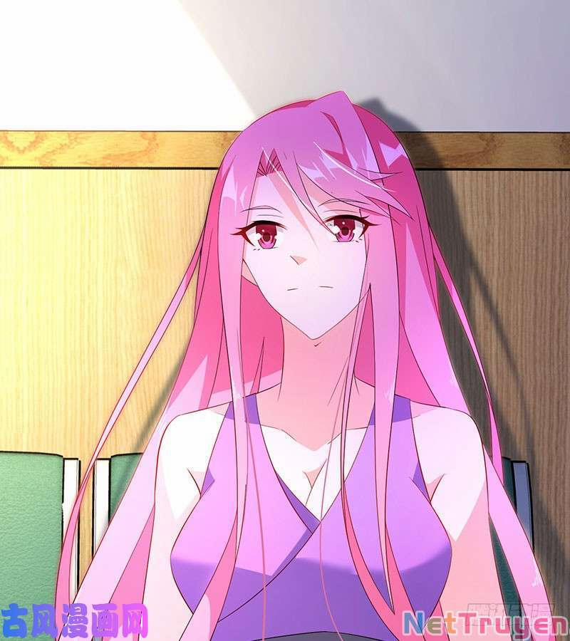 Bảy Ngày Thực Cốt Hôn Ước 47 trang 39