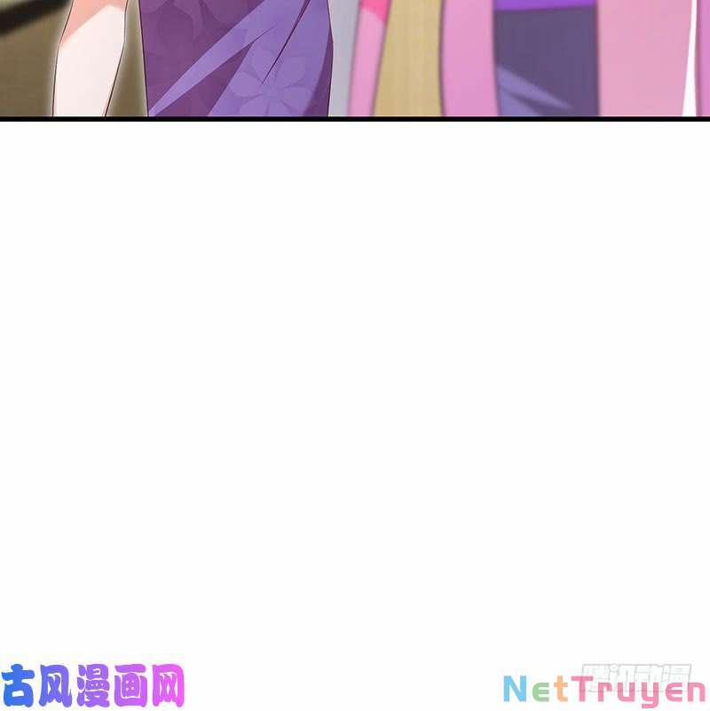 Bảy Ngày Thực Cốt Hôn Ước 47 trang 4