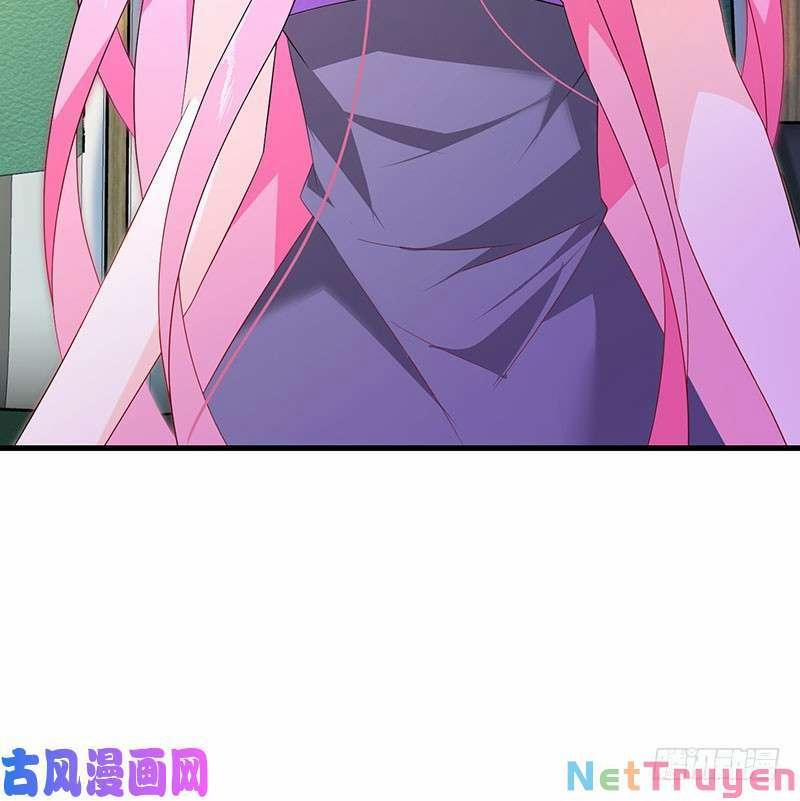 Bảy Ngày Thực Cốt Hôn Ước 47 trang 40