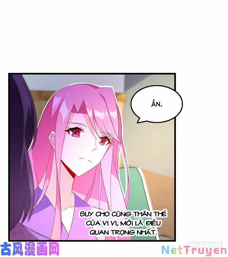 Bảy Ngày Thực Cốt Hôn Ước 47 trang 5