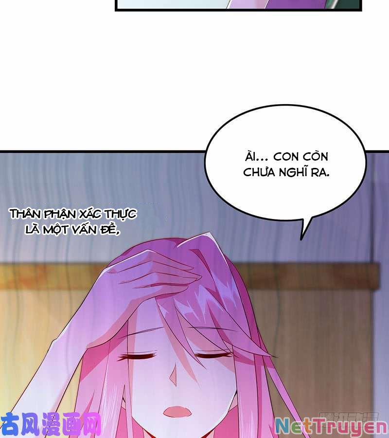 Bảy Ngày Thực Cốt Hôn Ước 47 trang 7