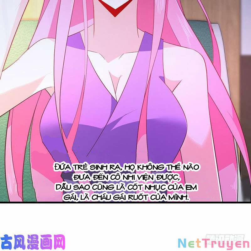 Bảy Ngày Thực Cốt Hôn Ước 47 trang 8