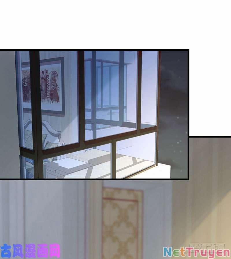 Bảy Ngày Thực Cốt Hôn Ước 48 trang 1