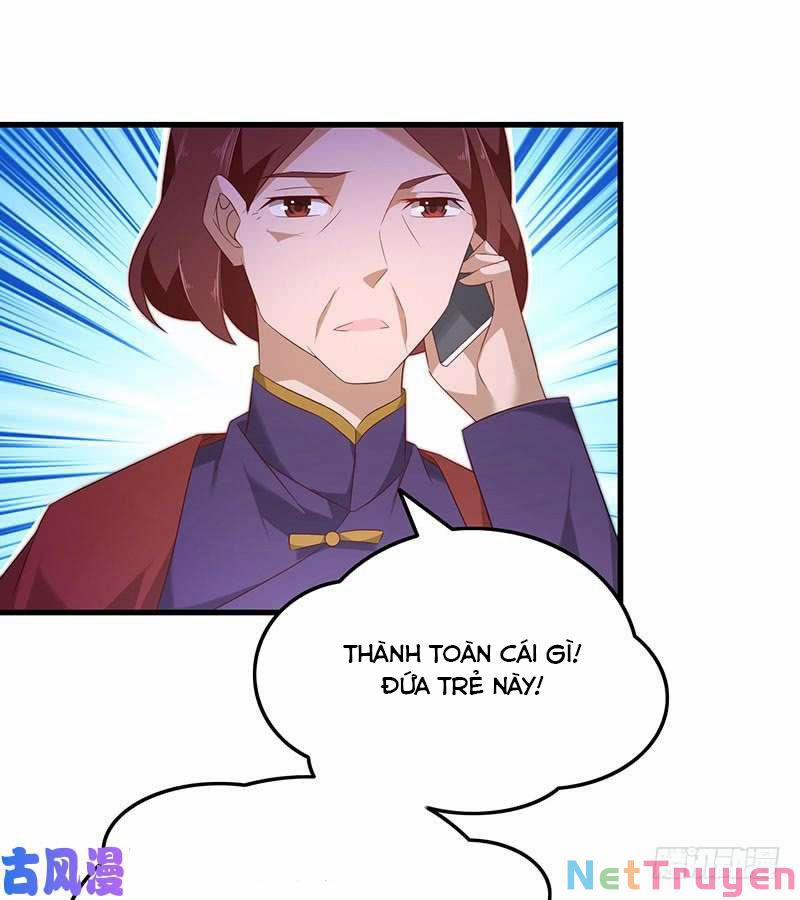 Bảy Ngày Thực Cốt Hôn Ước 48 trang 10