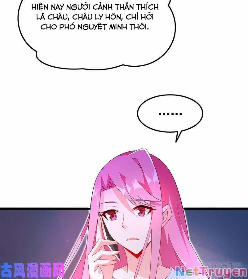 Bảy Ngày Thực Cốt Hôn Ước 48 trang 11