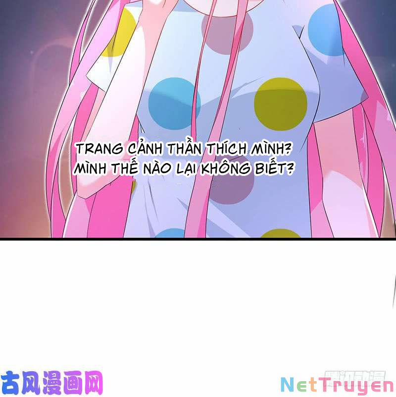 Bảy Ngày Thực Cốt Hôn Ước 48 trang 12