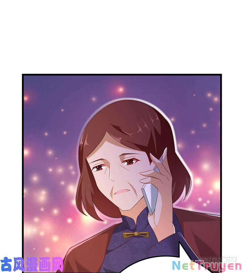 Bảy Ngày Thực Cốt Hôn Ước 48 trang 13