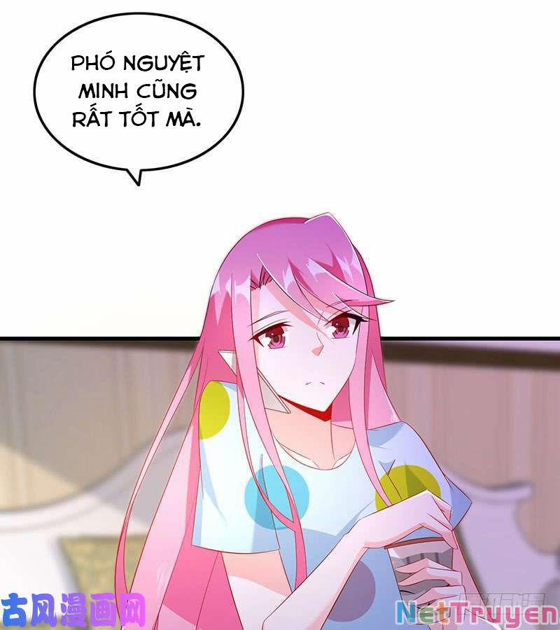 Bảy Ngày Thực Cốt Hôn Ước 48 trang 15