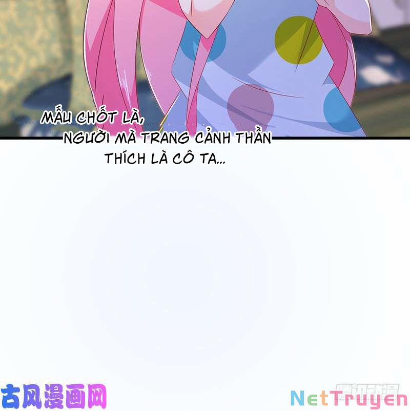 Bảy Ngày Thực Cốt Hôn Ước 48 trang 16