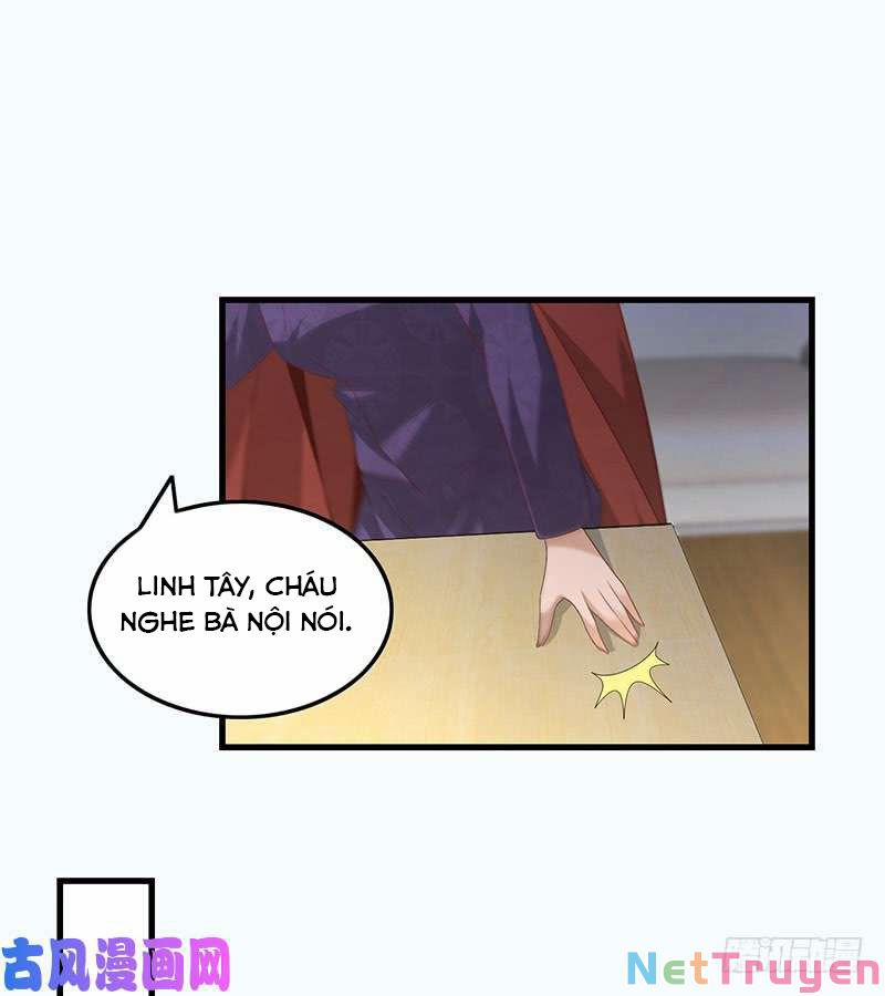 Bảy Ngày Thực Cốt Hôn Ước 48 trang 17