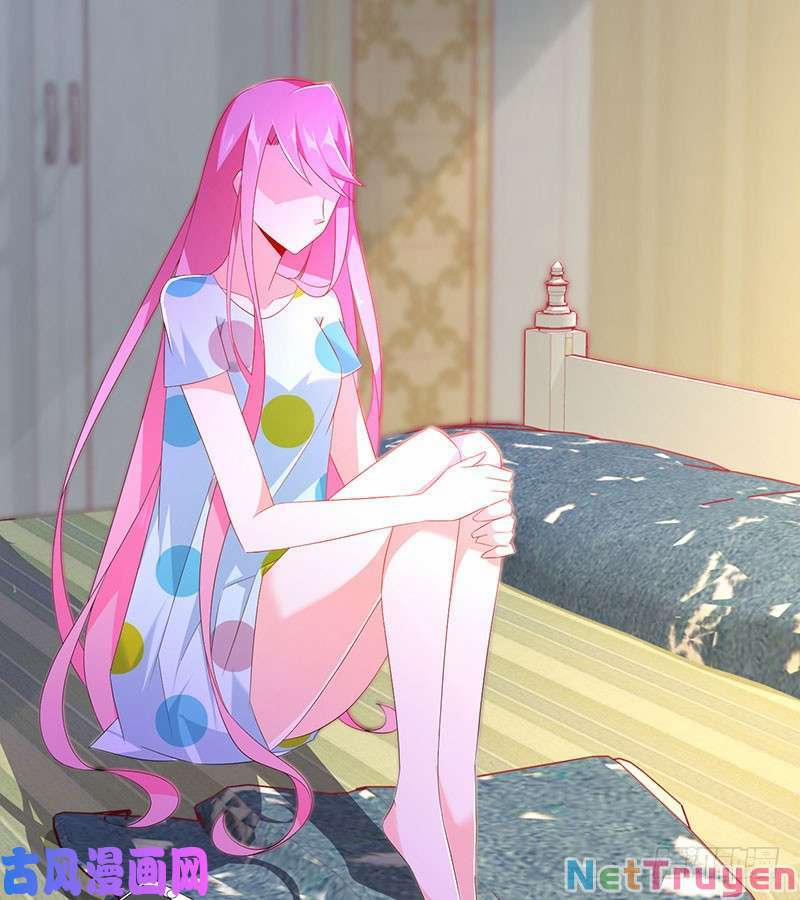 Bảy Ngày Thực Cốt Hôn Ước 48 trang 2