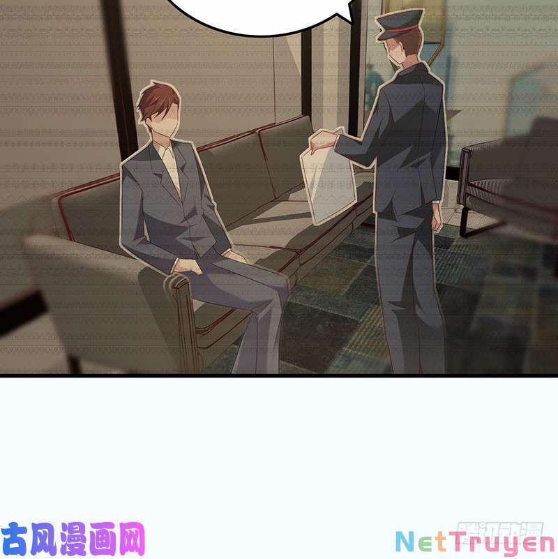 Bảy Ngày Thực Cốt Hôn Ước 48 trang 20