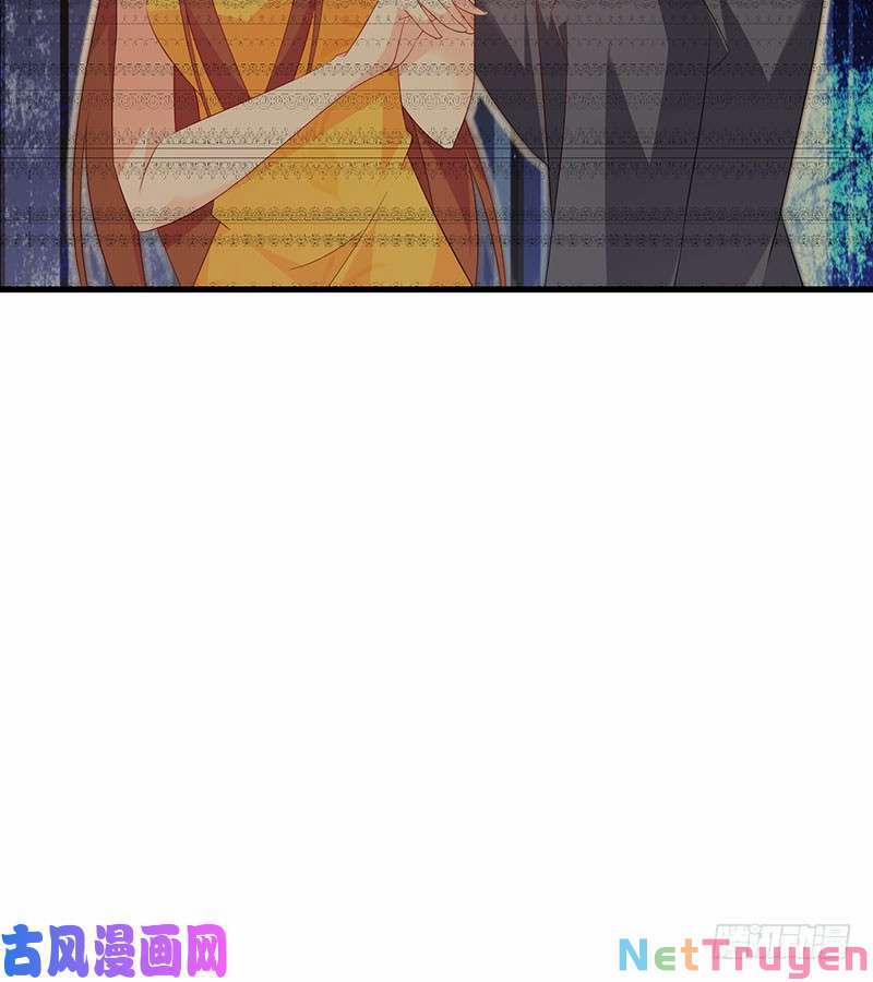 Bảy Ngày Thực Cốt Hôn Ước 48 trang 22