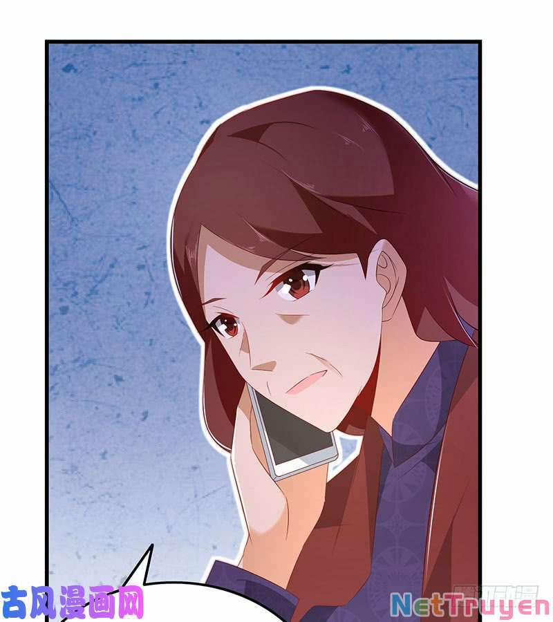 Bảy Ngày Thực Cốt Hôn Ước 48 trang 23