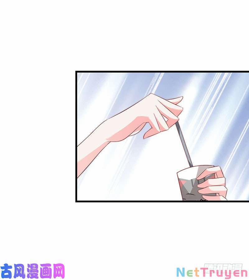 Bảy Ngày Thực Cốt Hôn Ước 48 trang 25