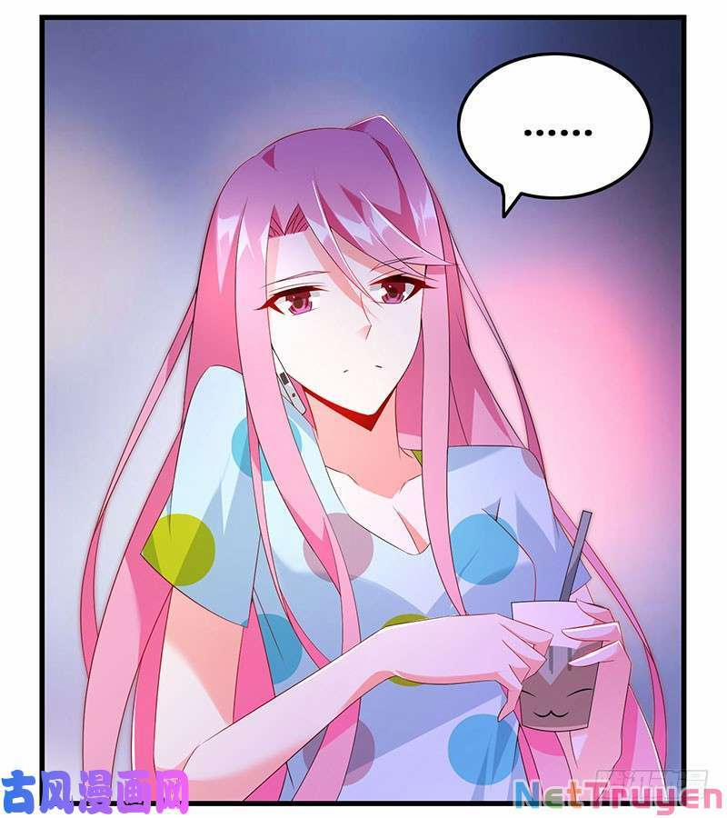 Bảy Ngày Thực Cốt Hôn Ước 48 trang 26