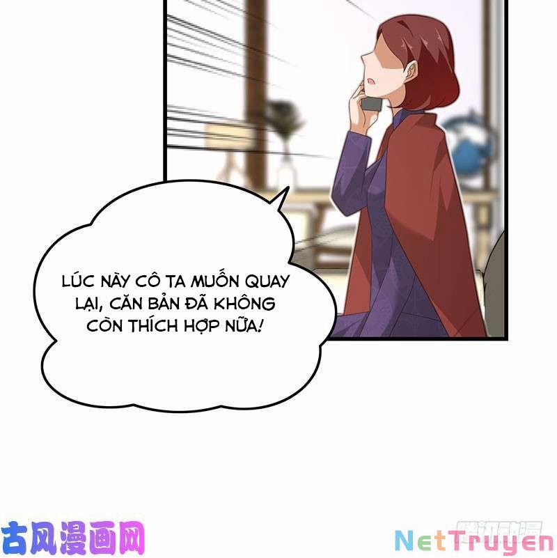 Bảy Ngày Thực Cốt Hôn Ước 48 trang 28