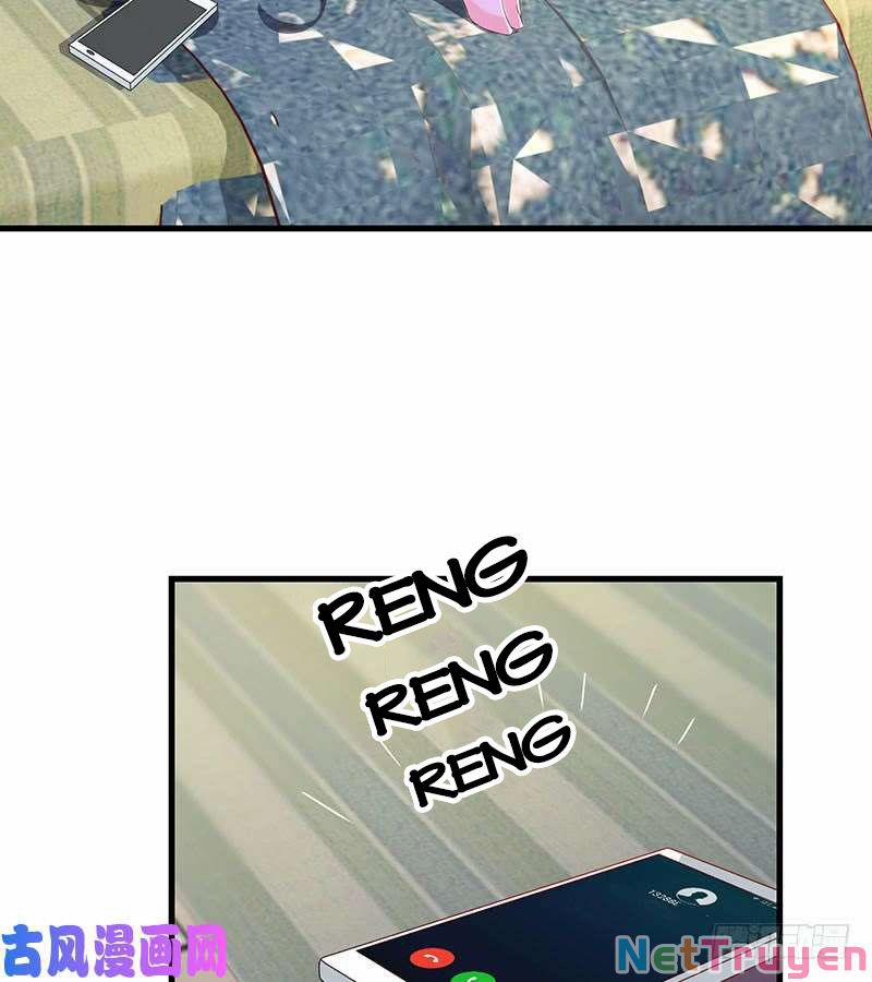 Bảy Ngày Thực Cốt Hôn Ước 48 trang 3