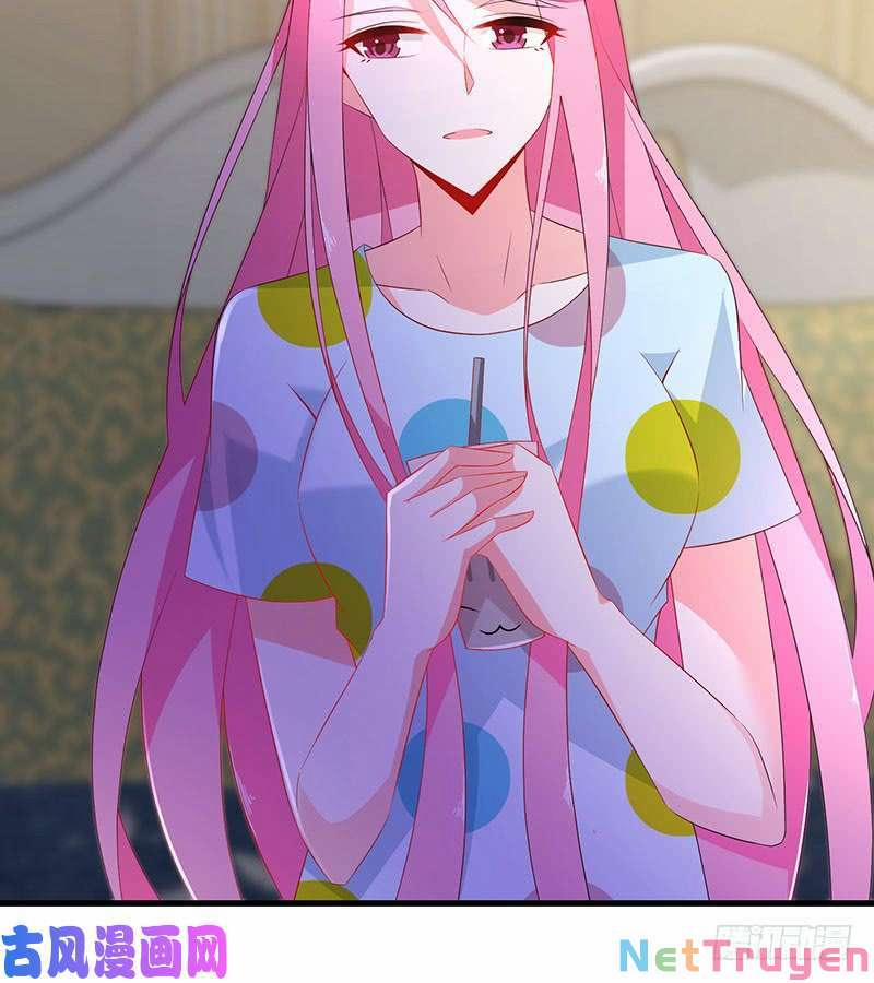 Bảy Ngày Thực Cốt Hôn Ước 48 trang 30