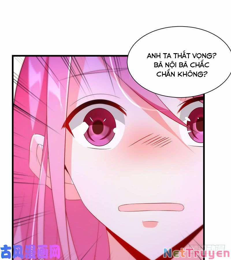 Bảy Ngày Thực Cốt Hôn Ước 48 trang 33