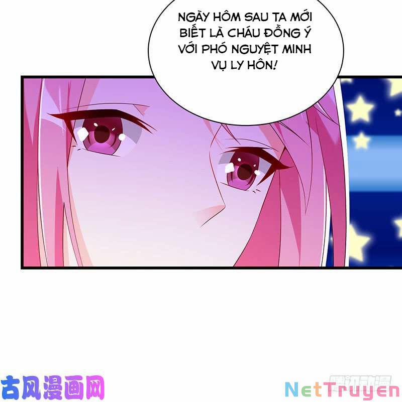 Bảy Ngày Thực Cốt Hôn Ước 48 trang 36