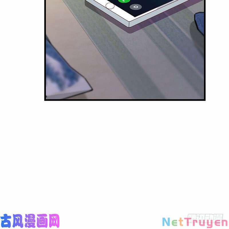 Bảy Ngày Thực Cốt Hôn Ước 48 trang 4