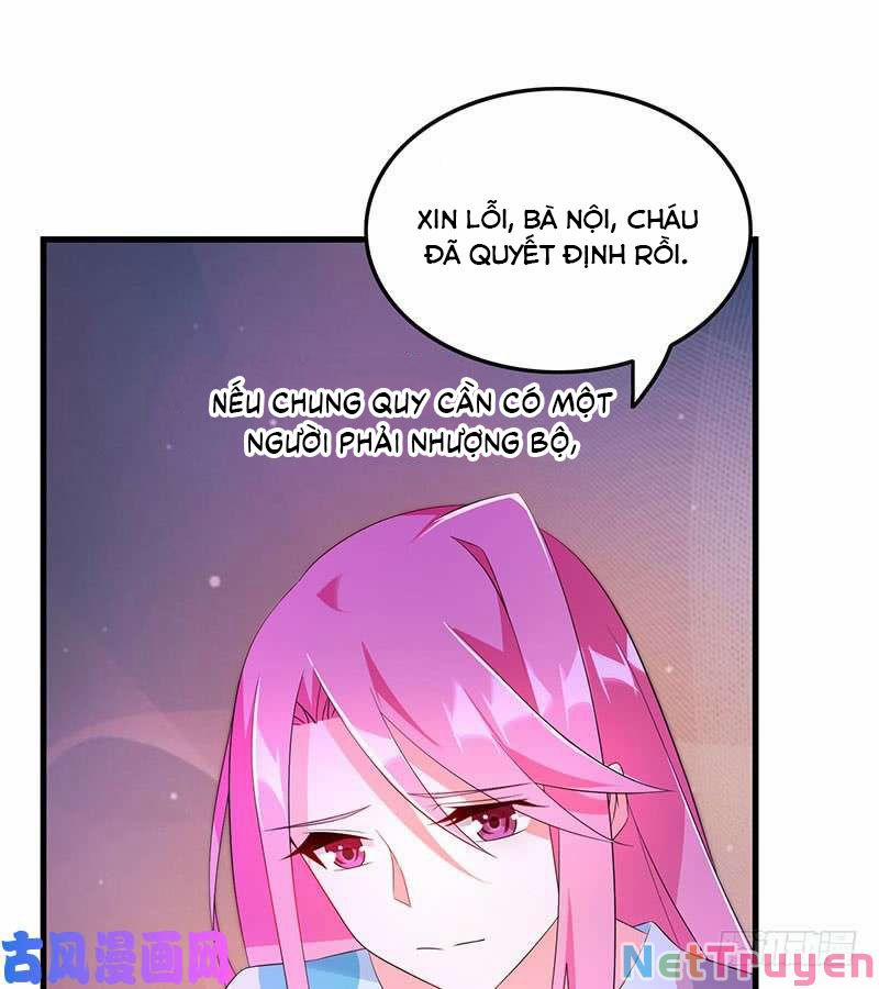 Bảy Ngày Thực Cốt Hôn Ước 48 trang 41