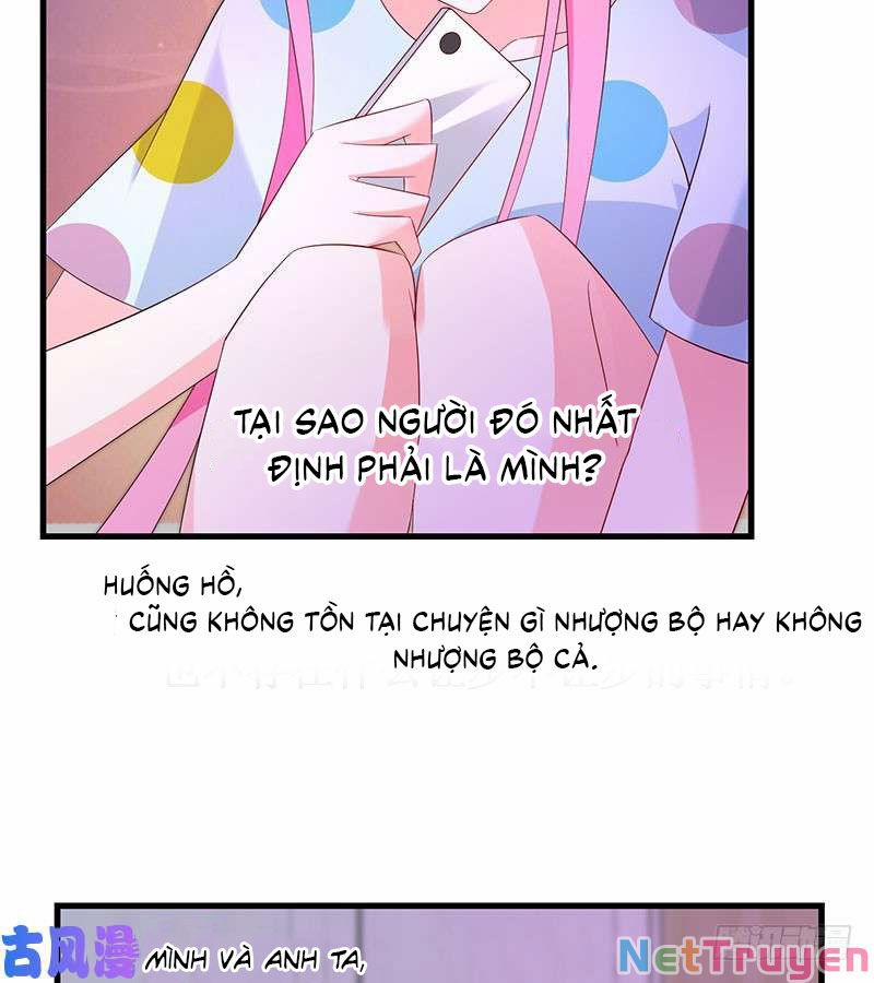 Bảy Ngày Thực Cốt Hôn Ước 48 trang 42