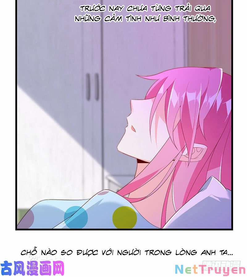 Bảy Ngày Thực Cốt Hôn Ước 48 trang 43