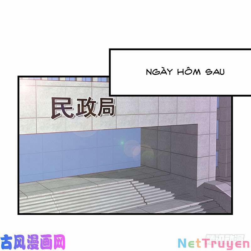 Bảy Ngày Thực Cốt Hôn Ước 48 trang 44