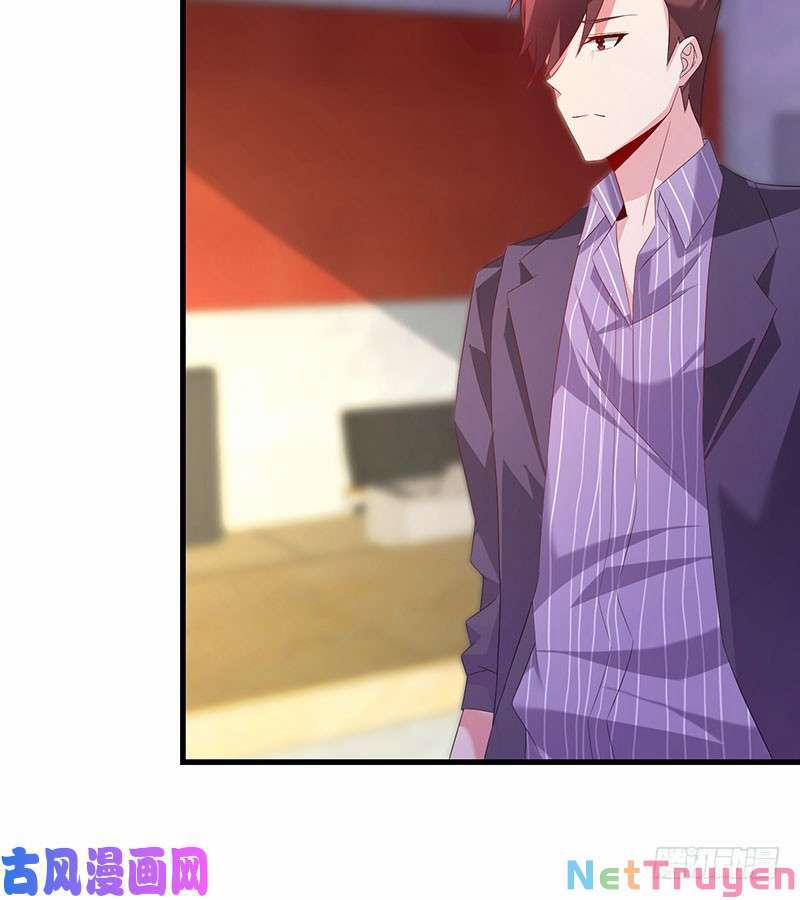 Bảy Ngày Thực Cốt Hôn Ước 48 trang 46