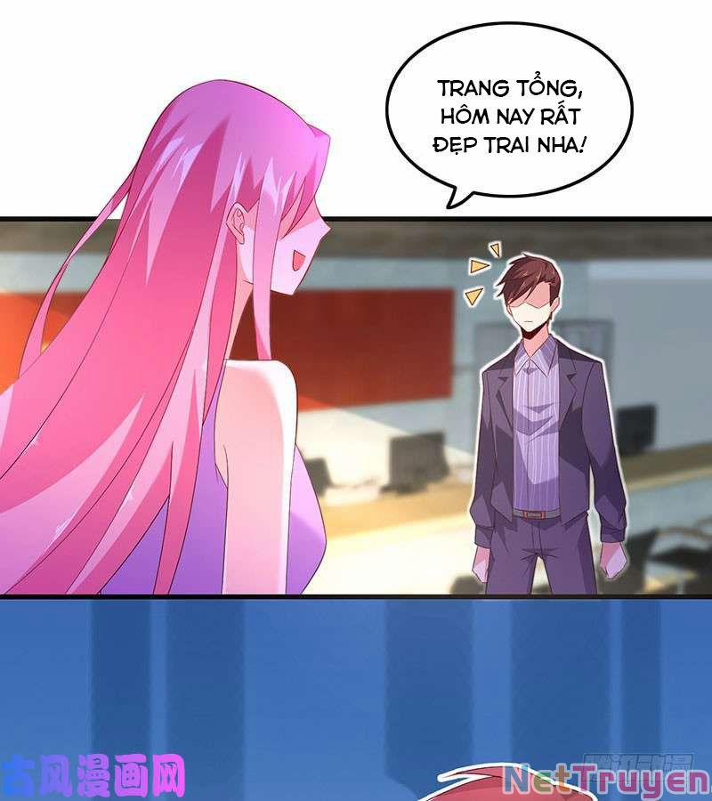 Bảy Ngày Thực Cốt Hôn Ước 48 trang 47