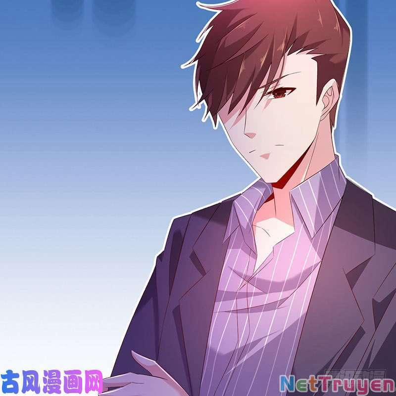 Bảy Ngày Thực Cốt Hôn Ước 48 trang 48