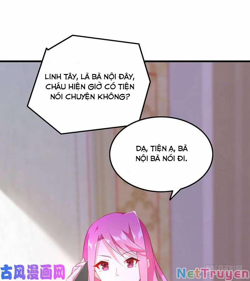 Bảy Ngày Thực Cốt Hôn Ước 48 trang 5