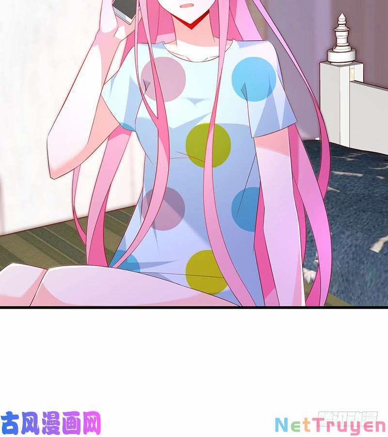 Bảy Ngày Thực Cốt Hôn Ước 48 trang 6