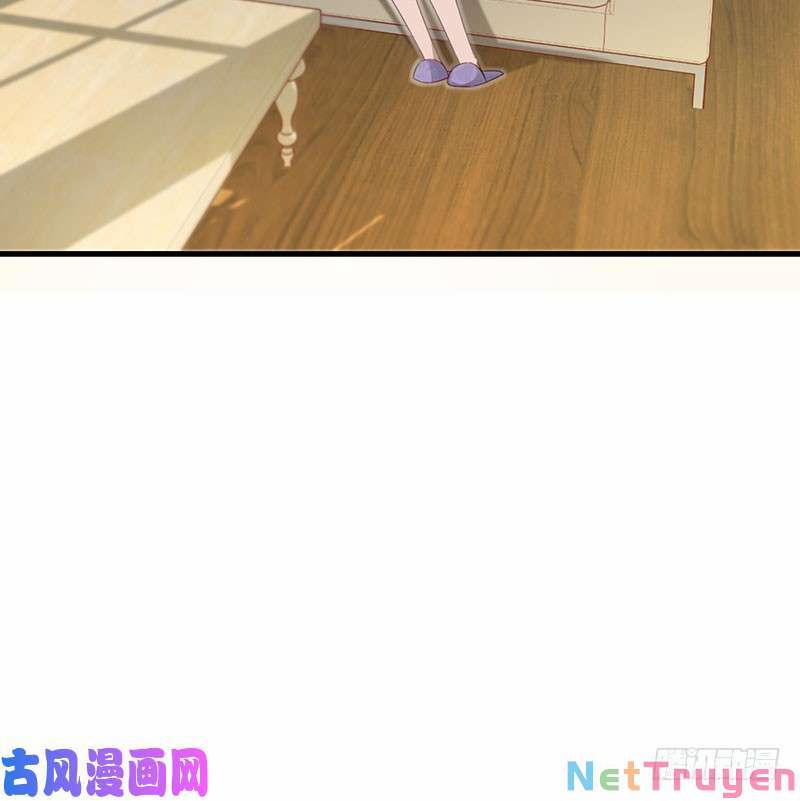 Bảy Ngày Thực Cốt Hôn Ước 48 trang 8