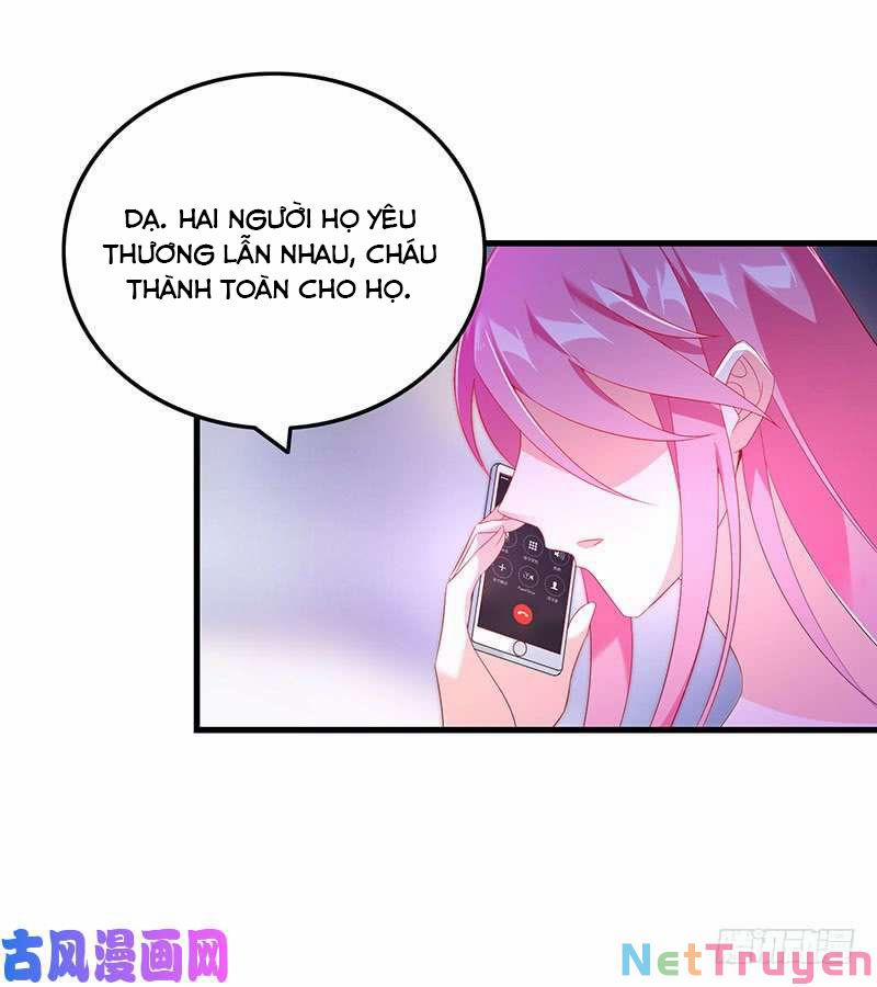 Bảy Ngày Thực Cốt Hôn Ước 48 trang 9