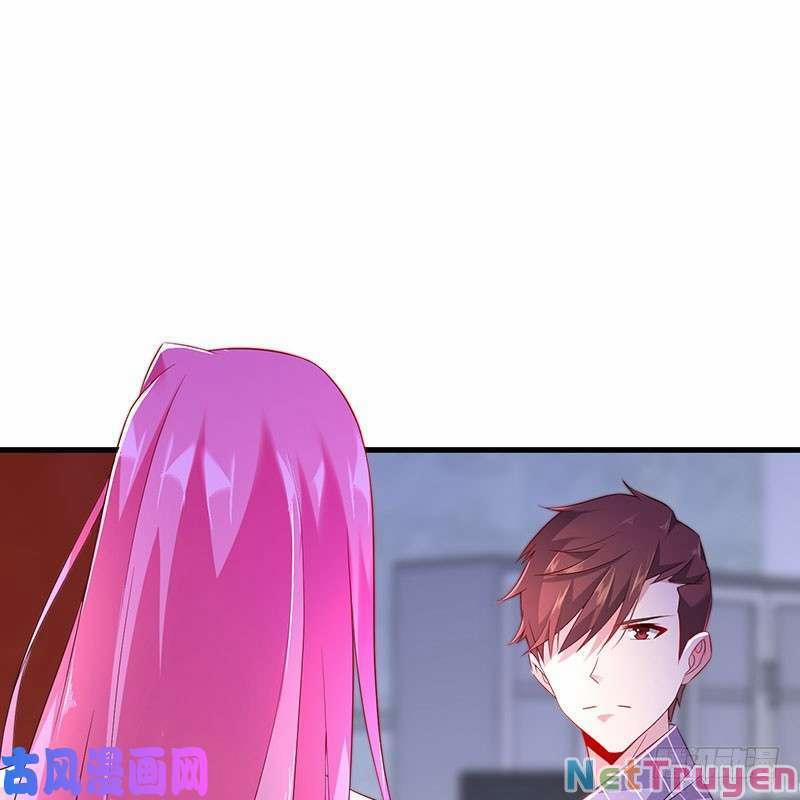 Bảy Ngày Thực Cốt Hôn Ước 49 trang 1