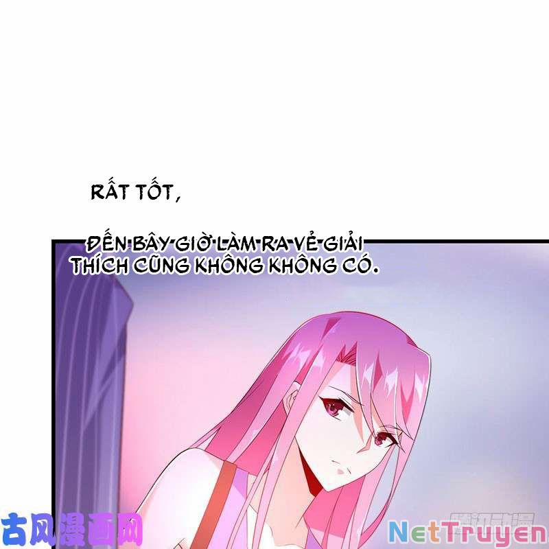 Bảy Ngày Thực Cốt Hôn Ước 49 trang 10